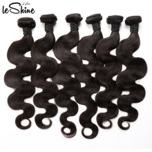 10A Brazilian Unprocessed Human Hair Body Wave